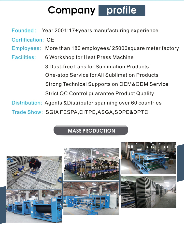 2022 High Speed Roller Heat Press Transfer Carpet Heating Calendar Machine Roll To Roll