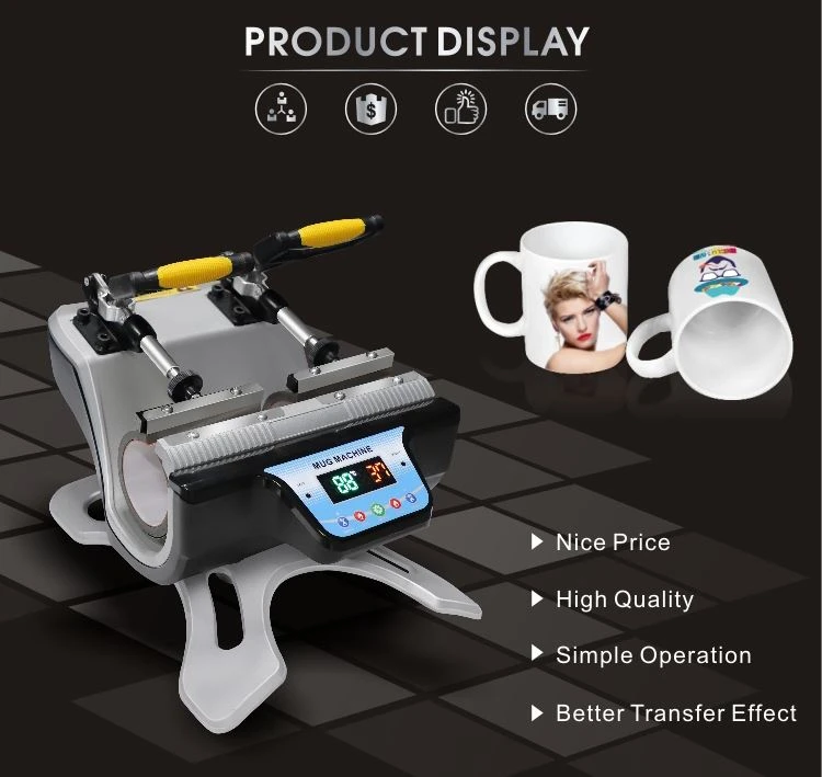 mug heat press machine (2)