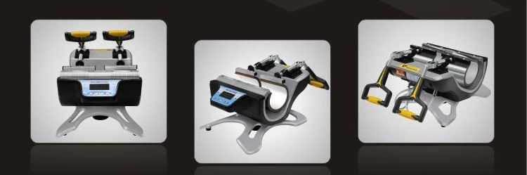 mug heat press machine (3)