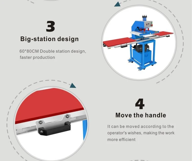 heat press (5) heat press (5)