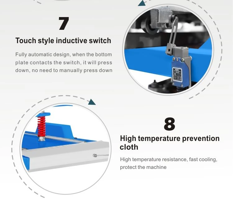 heat press (7) heat press (7)