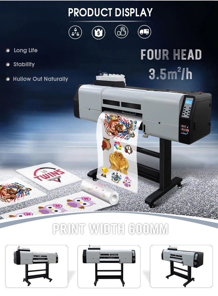 600mm2022_02