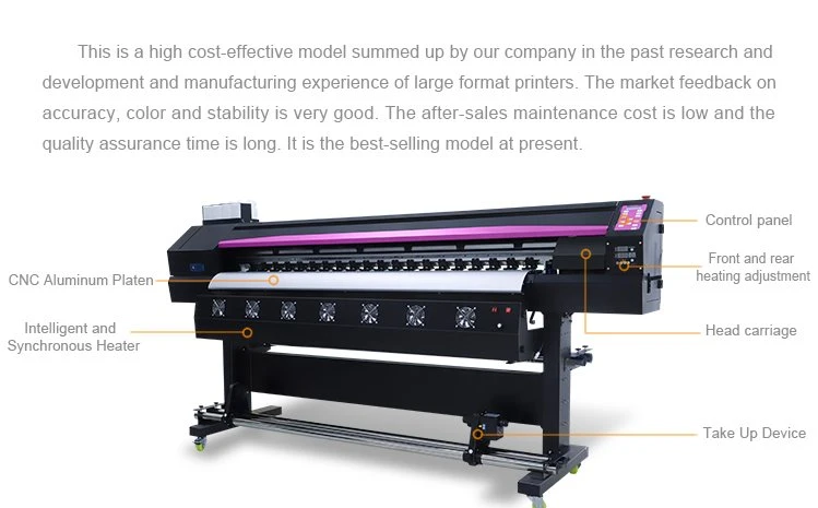 1800-i3200printer (7)