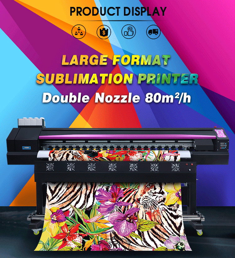 1800-i3200printer-(1)_02